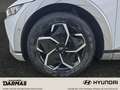 Hyundai IONIQ 5 IONIQ 5 77,4 kWh Uniq HuD Navi Bose LED 19" - thumbnail 10