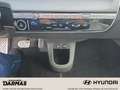 Hyundai IONIQ 5 IONIQ 5 77,4 kWh Uniq HuD Navi Bose LED 19" - thumbnail 14