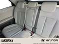 Hyundai IONIQ 5 IONIQ 5 77,4 kWh Uniq HuD Navi Bose LED 19" - thumbnail 12