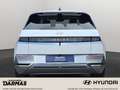 Hyundai IONIQ 5 IONIQ 5 77,4 kWh Uniq HuD Navi Bose LED 19" - thumbnail 7