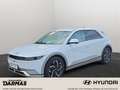 Hyundai IONIQ 5 IONIQ 5 77,4 kWh Uniq HuD Navi Bose LED 19" - thumbnail 1