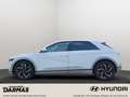 Hyundai IONIQ 5 IONIQ 5 77,4 kWh Uniq HuD Navi Bose LED 19" - thumbnail 9
