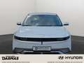 Hyundai IONIQ 5 IONIQ 5 77,4 kWh Uniq HuD Navi Bose LED 19" - thumbnail 3