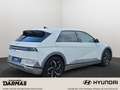Hyundai IONIQ 5 IONIQ 5 77,4 kWh Uniq HuD Navi Bose LED 19" - thumbnail 6