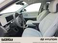 Hyundai IONIQ 5 IONIQ 5 77,4 kWh Uniq HuD Navi Bose LED 19" - thumbnail 11