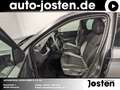 Skoda Kamiq Tour 1.0TSI Matrix-LED AHK Fahrass.+ DigitalCockpi Grijs - thumbnail 9