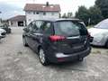 Opel Zafira Tourer 1.4 Turbo ecoFLEX Start/Stop Edition Grau - thumbnail 4