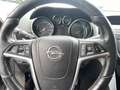 Opel Zafira Tourer 1.4 Turbo ecoFLEX Start/Stop Edition Grau - thumbnail 11