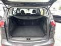 Opel Zafira Tourer 1.4 Turbo ecoFLEX Start/Stop Edition Grau - thumbnail 10