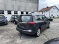 Opel Zafira Tourer 1.4 Turbo ecoFLEX Start/Stop Edition Grau - thumbnail 6