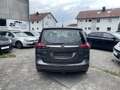 Opel Zafira Tourer 1.4 Turbo ecoFLEX Start/Stop Edition Grau - thumbnail 5