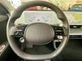 Hyundai IONIQ 5 Ioniq5 72kwh Techniq-Paket Allrad, Teilleder Gris - thumbnail 15