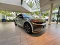 Hyundai IONIQ 5 Ioniq5 72kwh Techniq-Paket Allrad, Teilleder Gris - thumbnail 10