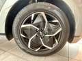 Hyundai IONIQ 5 Ioniq5 72kwh Techniq-Paket Allrad, Teilleder Gris - thumbnail 14