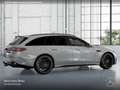 Mercedes-Benz E 53 AMG T 4M Hybrid Driversp Fahrass 360° Pano Grau - thumbnail 16