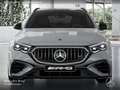 Mercedes-Benz E 53 AMG T 4M Hybrid Driversp Fahrass 360° Pano Grau - thumbnail 6