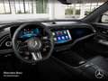 Mercedes-Benz E 53 AMG T 4M Hybrid Driversp Fahrass Pano Distr. Grey - thumbnail 9