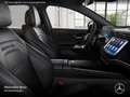 Mercedes-Benz E 53 AMG T 4M Hybrid Driversp Fahrass Pano Distr. Grey - thumbnail 11