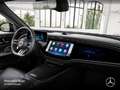 Mercedes-Benz E 53 AMG T 4M Hybrid Driversp Fahrass Pano Distr. Grey - thumbnail 10
