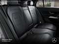 Mercedes-Benz E 53 AMG T 4M Hybrid Driversp Fahrass Pano Distr. Grey - thumbnail 12