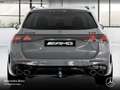 Mercedes-Benz E 53 AMG T 4M Hybrid Driversp Fahrass Pano Distr. Grey - thumbnail 7