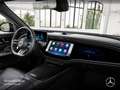 Mercedes-Benz E 53 AMG T 4M Hybrid Driversp Fahrass 360° Pano Grau - thumbnail 10