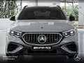 Mercedes-Benz E 53 AMG T 4M Hybrid Driversp Fahrass Pano Distr. Grey - thumbnail 6