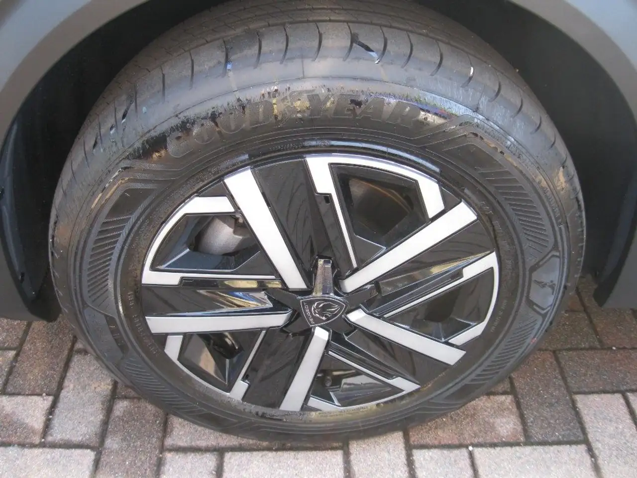 Peugeot 2008 2026