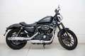Harley-Davidson Iron 883 5HD* Fekete - thumbnail 1