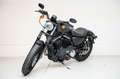 Harley-Davidson Iron 883 5HD* Fekete - thumbnail 3
