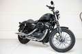 Harley-Davidson Iron 883 5HD* Fekete - thumbnail 2