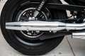 Harley-Davidson Iron 883 5HD* Fekete - thumbnail 10
