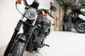 Harley-Davidson Iron 883 5HD* Fekete - thumbnail 8