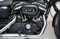 Harley-Davidson Iron 883 5HD* Fekete - thumbnail 12