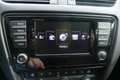 Skoda Octavia III 1.2 TSI Limousine Klimaautomati HU/AU 04/2027 Silber - thumbnail 40