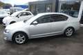 Skoda Octavia III 1.2 TSI Limousine Klimaautomati HU/AU 04/2027 Silber - thumbnail 4