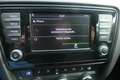 Skoda Octavia III 1.2 TSI Limousine Klimaautomati HU/AU 04/2027 Silber - thumbnail 29