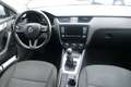 Skoda Octavia III 1.2 TSI Limousine Klimaautomati HU/AU 04/2027 Silber - thumbnail 14