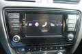 Skoda Octavia III 1.2 TSI Limousine Klimaautomati HU/AU 04/2027 Silber - thumbnail 36