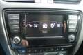 Skoda Octavia III 1.2 TSI Limousine Klimaautomati HU/AU 04/2027 Silber - thumbnail 39