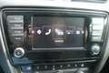 Skoda Octavia III 1.2 TSI Limousine Klimaautomati HU/AU 04/2027 Silber - thumbnail 37