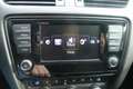 Skoda Octavia III 1.2 TSI Limousine Klimaautomati HU/AU 04/2027 Silber - thumbnail 42