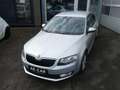 Skoda Octavia III 1.2 TSI Limousine Klimaautomati HU/AU 04/2027 Silber - thumbnail 5