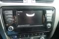 Skoda Octavia III 1.2 TSI Limousine Klimaautomati HU/AU 04/2027 Silber - thumbnail 44