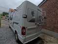 Renault Master Van aménagé Master 2.5 dCi 35 L3H2 Bílá - thumbnail 2
