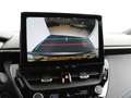 Toyota Corolla Touring Sports 1.8 Hybrid Active | Apple carplay & Negro - thumbnail 6