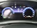Toyota Corolla Touring Sports 1.8 Hybrid Active | Apple carplay & Negro - thumbnail 27