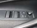 Toyota Corolla Touring Sports 1.8 Hybrid Active | Apple carplay & Zwart - thumbnail 26