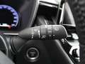 Toyota Corolla Touring Sports 1.8 Hybrid Active | Apple carplay & Negro - thumbnail 17