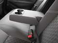 Toyota Corolla Touring Sports 1.8 Hybrid Active | Apple carplay & Negro - thumbnail 4